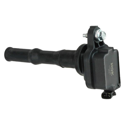 Ignition Coils