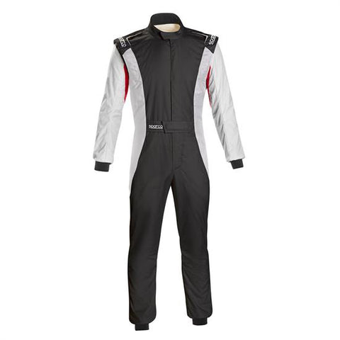 Racing Suits