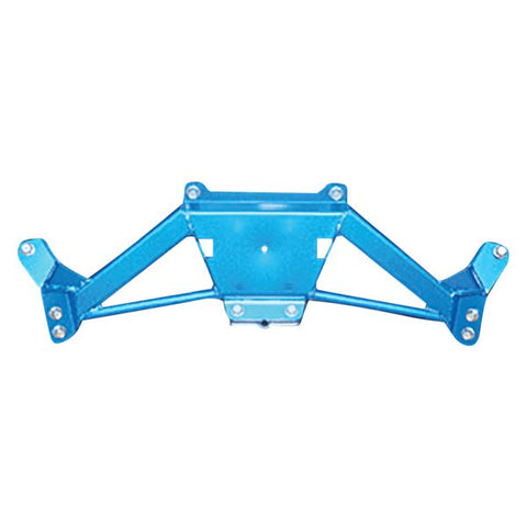 Chassis Bracing