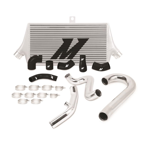 Intercooler Kits