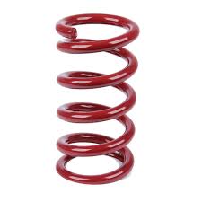 Coilover Springs