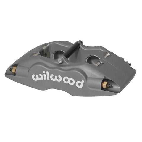 Brake Calipers - Perf