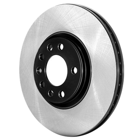 Brake Rotors - OE