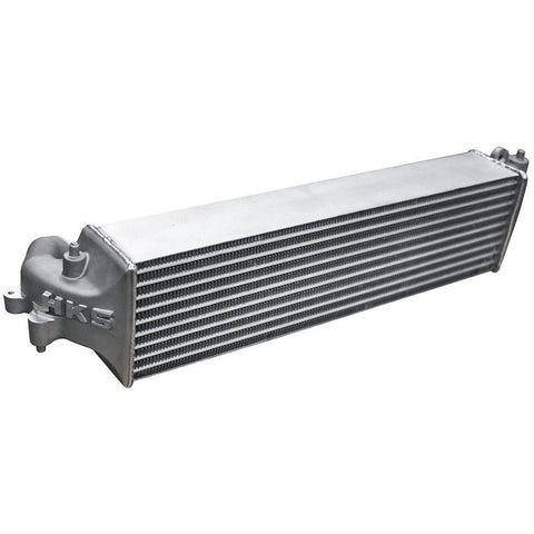 Intercoolers