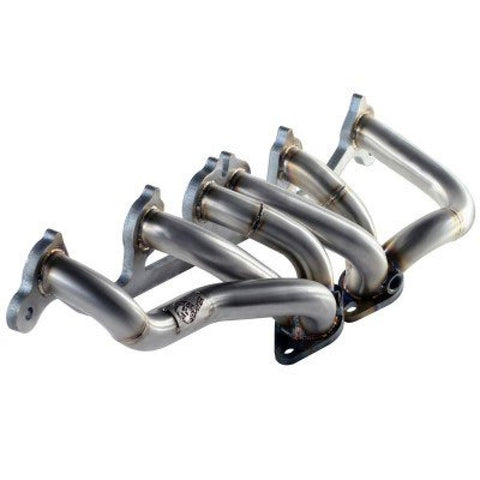 Headers & Manifolds