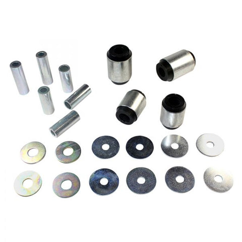 Bushing Kits