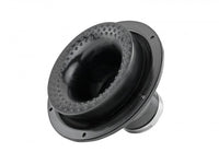 Lotus Exige custom airbox + filter
