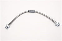Russell Performance 2006 Honda Civic Si Brake Line Kit