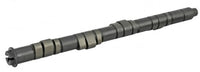 Skunk2 Tuner Series Honda B16A/B17A/B18C DOHC VTEC Stage 2 Cam Shaft (Intake Cam Only)